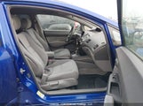 Honda Civic Dx-G 2HGFA16336H005830 снимка