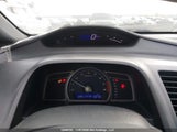 Honda Civic Dx-G 2HGFA16336H005830 снимка