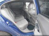 Honda Civic Dx-G 2HGFA16336H005830 снимка