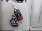 Mazda Cx-7 JM3ER2W59A0346194 photo