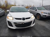 Mazda Cx-7 JM3ER2W59A0346194 снимка