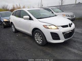 Mazda Cx-7 JM3ER2W59A0346194 снимка