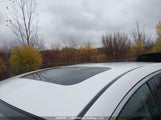 Mazda Cx-7 JM3ER2W59A0346194 снимка
