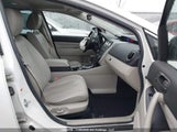 Mazda Cx-7 JM3ER2W59A0346194 снимка