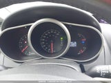 Mazda Cx-7 JM3ER2W59A0346194 снимка