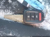 Honda Civic Lx 2HGFC2F54HH003024 снимка