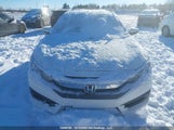 Honda Civic Lx 2HGFC2F54HH003024 снимка