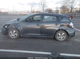 Pontiac Vibe 5Y2SP67829Z478240 снимка