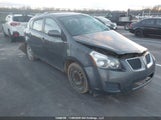 Pontiac Vibe 5Y2SP67829Z478240 снимка
