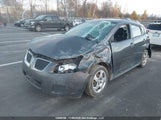 Pontiac Vibe 5Y2SP67829Z478240 снимка