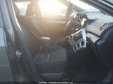 Pontiac Vibe 5Y2SP67829Z478240 снимка