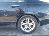 Acura Csx Premium 2HHFD56726H203375 снимка