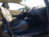 Acura Csx Premium 2HHFD56726H203375 снимка