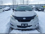 Toyota Corolla Matrix S 2T1KE40EX9C027755 снимка