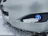 Toyota Corolla Matrix S 2T1KE40EX9C027755 снимка
