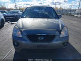 Kia Rondo KNAHH8C85B7344216 снимка