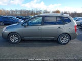 Kia Rondo KNAHH8C85B7344216 снимка
