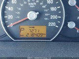 Kia Rondo KNAHH8C85B7344216 снимка