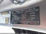 Kia Rondo KNAHH8C85B7344216 снимка