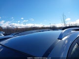 Kia Rondo KNAHH8C85B7344216 снимка
