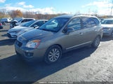 Kia Rondo KNAHH8C85B7344216 снимка