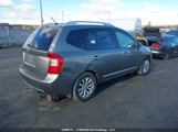 Kia Rondo KNAHH8C85B7344216 снимка