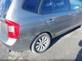 Kia Rondo KNAHH8C85B7344216 снимка