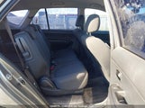 Kia Rondo KNAHH8C85B7344216 снимка