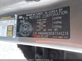 Kia Rondo KNAHH8C85B7344216 снимка