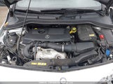 Mercedes-Benz B 250 Sports Tourer WDDMH4EB1EJ279932 fotografie