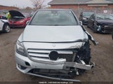 Mercedes-Benz B 250 Sports Tourer WDDMH4EB1EJ279932 photo