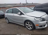 Mercedes-Benz B 250 Sports Tourer WDDMH4EB1EJ279932 photo