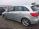Mercedes-Benz B 250 Sports Tourer WDDMH4EB1EJ279932 photo