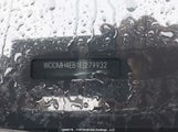 Mercedes-Benz B 250 Sports Tourer WDDMH4EB1EJ279932 photo