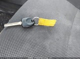 Hyundai Accent Gls/Gs KMHCT5AE7EU149268 снимка