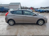 Hyundai Accent Gls/Gs KMHCT5AE7EU149268 снимка