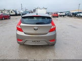Hyundai Accent Gls/Gs KMHCT5AE7EU149268 снимка