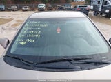 Hyundai Accent Gls/Gs KMHCT5AE7EU149268 снимка