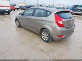 Hyundai Accent Gls/Gs KMHCT5AE7EU149268 снимка