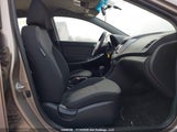 Hyundai Accent Gls/Gs KMHCT5AE7EU149268 снимка