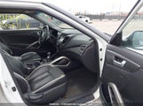 Hyundai Veloster KMHTC6AE2DU117056 снимка