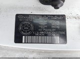 Hyundai Veloster KMHTC6AE2DU117056 снимка