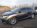 Toyota Venza 4T3ZA3BB0FU091280 снимка