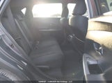 Toyota Venza 4T3ZA3BB0FU091280 снимка