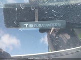 Tesla Model 3 Long Range 5YJ3E1EB9NF172745 photo