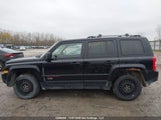 Jeep Patriot 1C4NJRAB78D178774 снимка