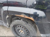 Jeep Patriot 1C4NJRAB78D178774 снимка