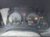 Jeep Patriot 1C4NJRAB78D178774 снимка