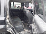 Jeep Patriot 1C4NJRAB78D178774 снимка