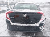 Honda Civic Lx 2HGFC2F54GH037415 снимка